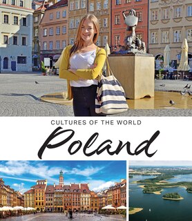 Couverture_Poland