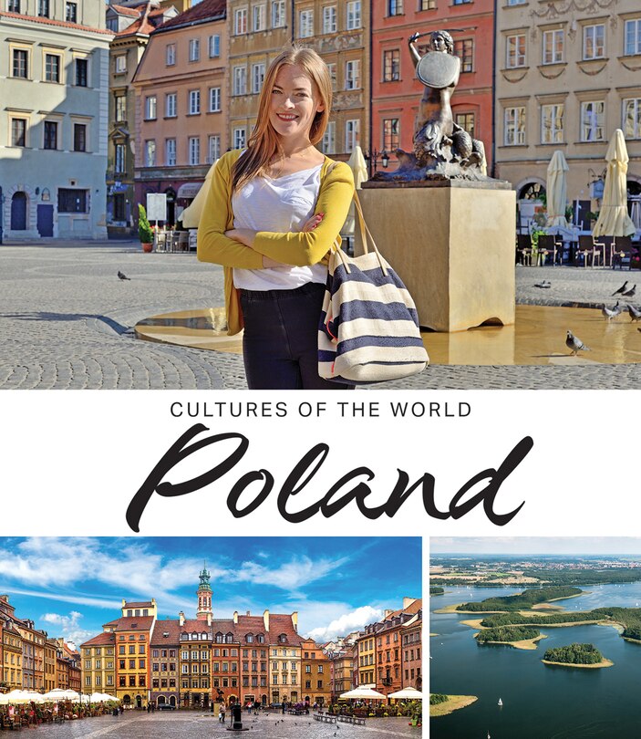 Couverture_Poland