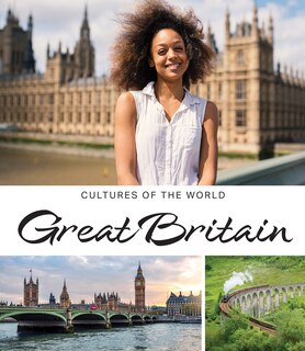 Front cover_Great Britain