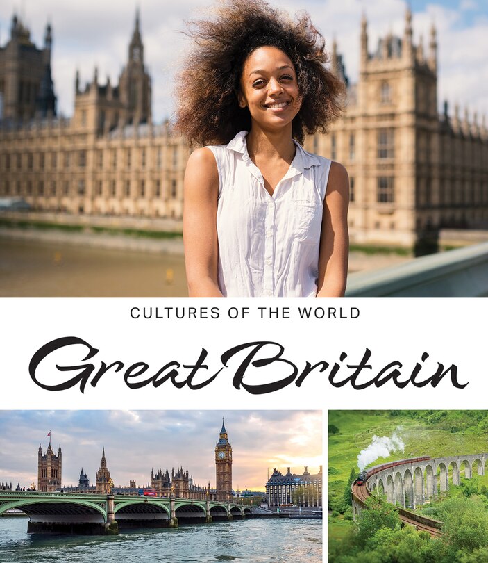 Front cover_Great Britain