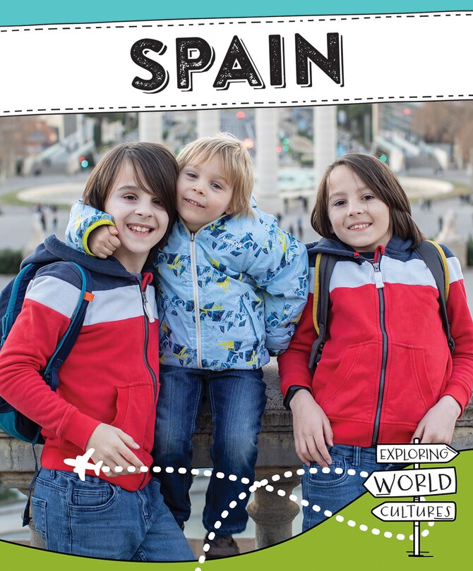 Front cover_Spain