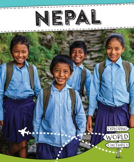 Front cover_Nepal