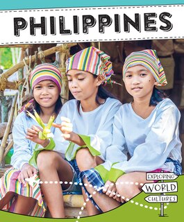 Front cover_Philippines