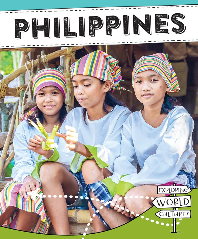 Front cover_Philippines