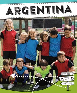 Front cover_Argentina