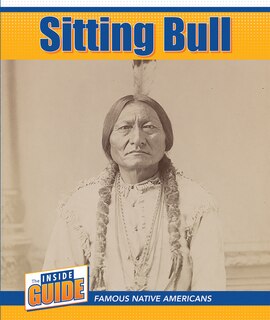 Front cover_Sitting Bull