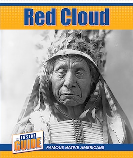 Couverture_Red Cloud