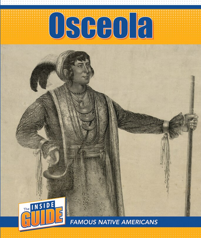 Front cover_Osceola