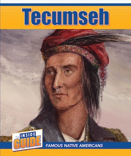 Couverture_Tecumseh