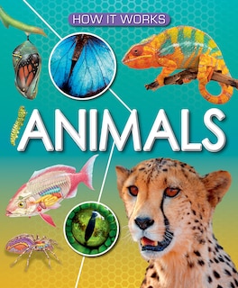 Front cover_Animals
