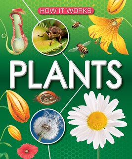 Front cover_Plants