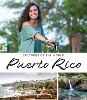 Front cover_Puerto Rico