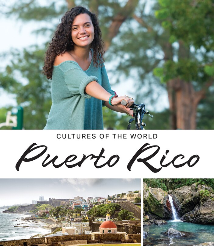Front cover_Puerto Rico