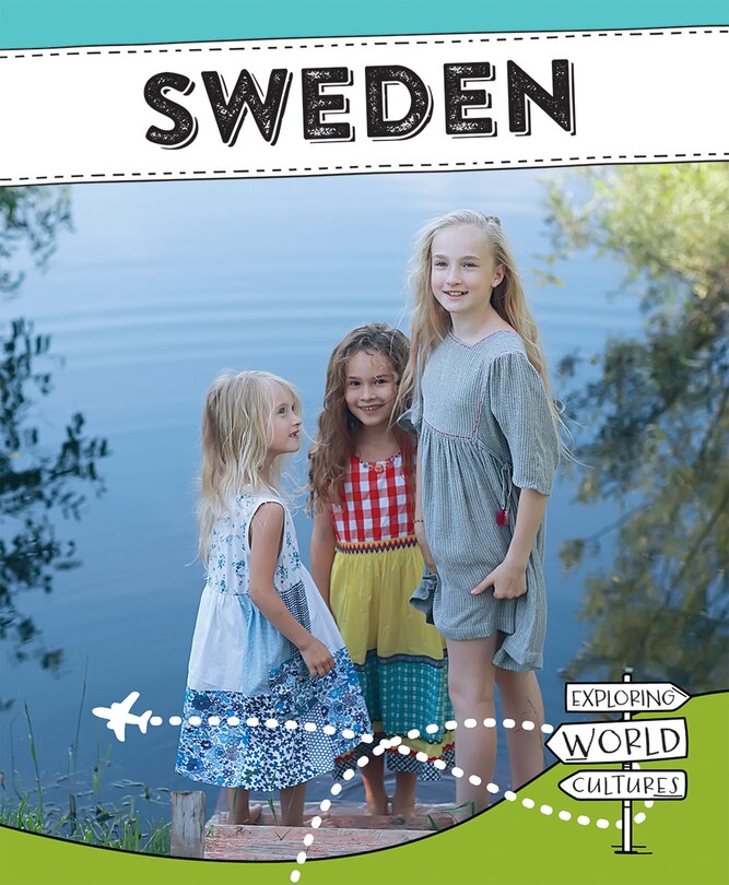 Front cover_Sweden