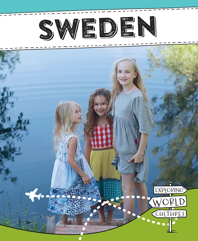 Front cover_Sweden
