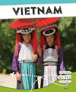 Front cover_Vietnam