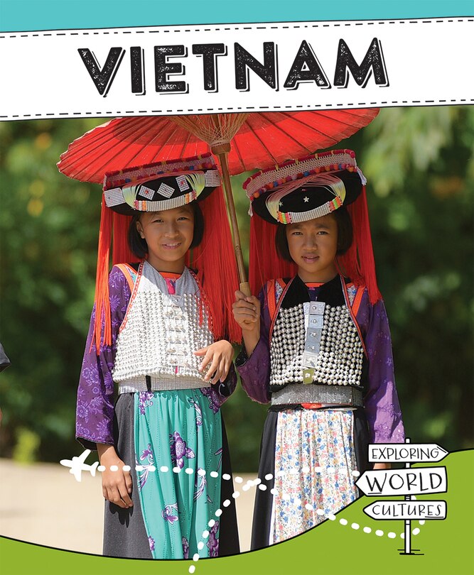 Front cover_Vietnam