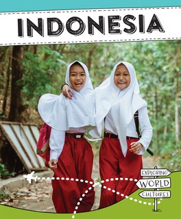 Front cover_Indonesia