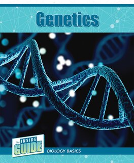 Couverture_Genetics