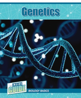 Couverture_Genetics