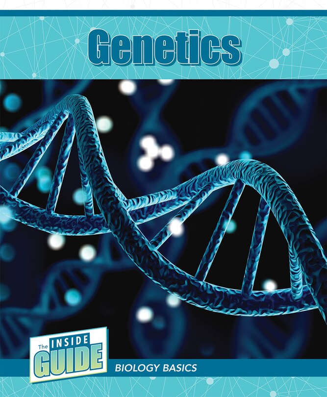 Couverture_Genetics