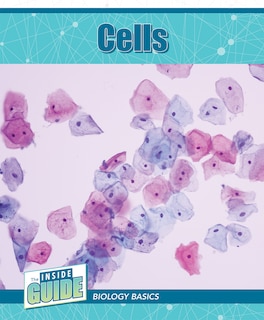 Couverture_Cells