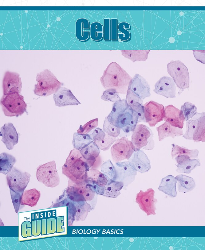 Couverture_Cells