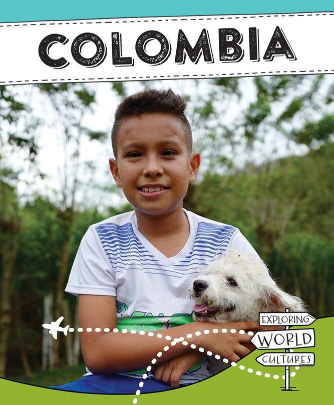 Front cover_Colombia
