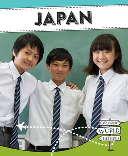 Front cover_Japan
