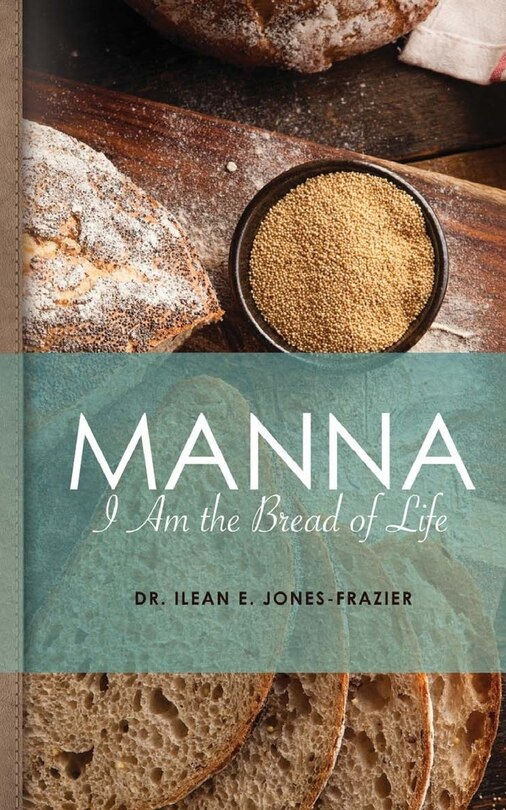 Couverture_Manna