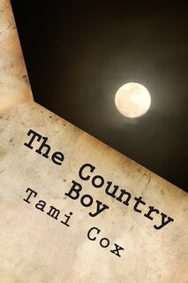 Couverture_The Country Boy