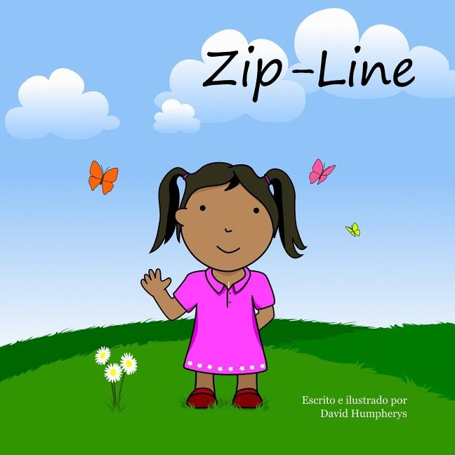 Couverture_Zip-Line (spanish)