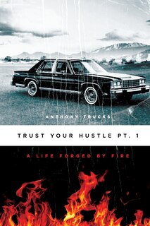 Couverture_Trust Your Hustle Pt.1