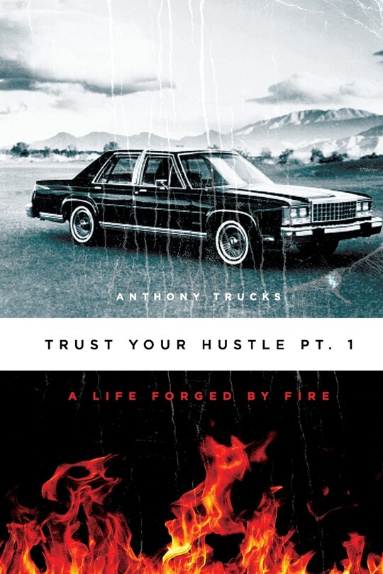 Couverture_Trust Your Hustle Pt.1