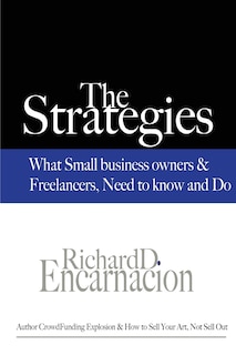 Couverture_The Strategies