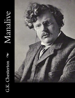 Front cover_Manalive