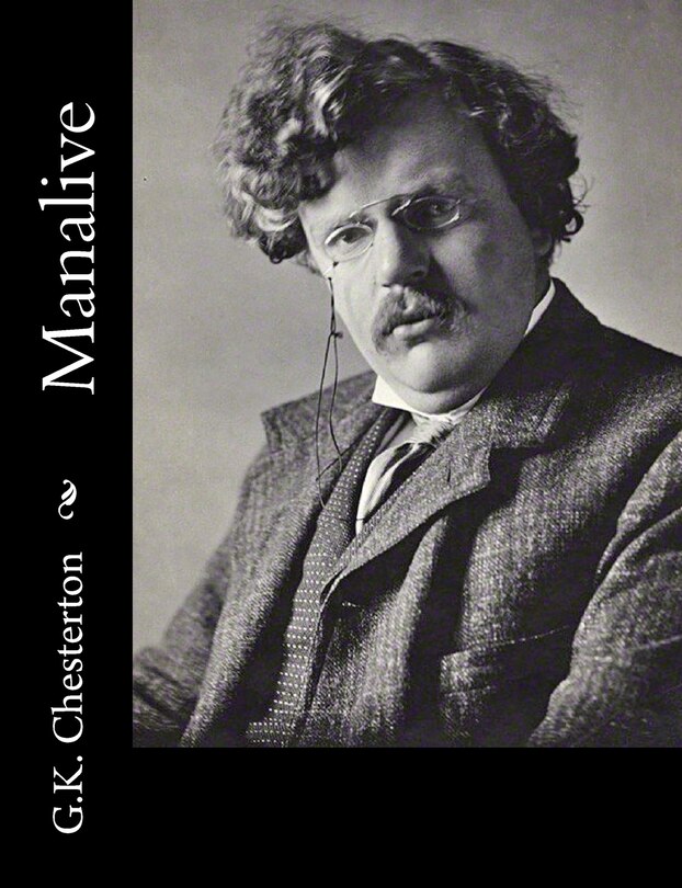 Front cover_Manalive