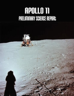 Front cover_Apollo 11