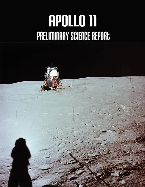 Front cover_Apollo 11