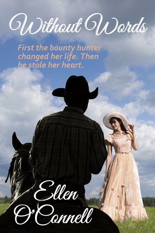 Front cover_Without Words