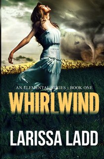 Couverture_Whirlwind