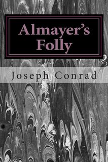 Front cover_Almayer's Folly