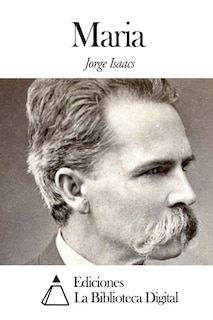 Couverture_Mar&iacute;a