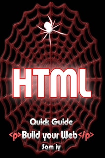 Front cover_Html
