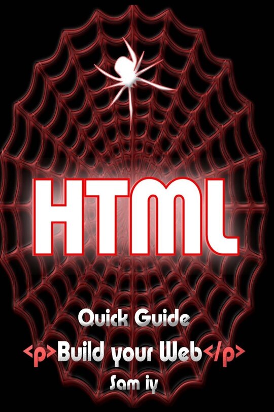 Front cover_Html