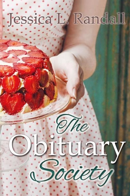 Front cover_The Obituary Society