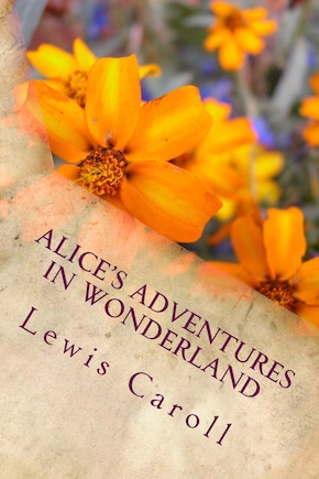 Alice's Adventures in Wonderland