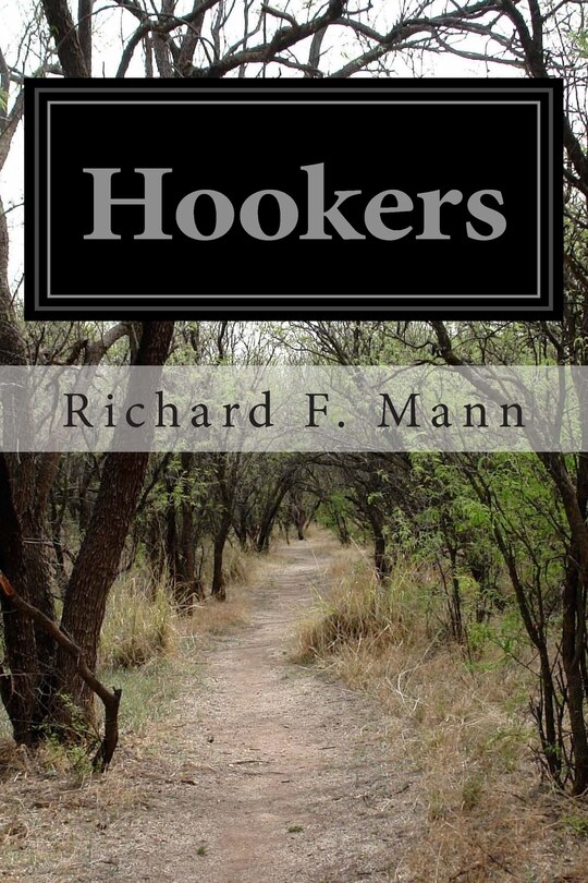 Couverture_Hookers