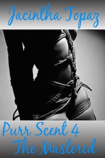 Front cover_Purr Scent IV