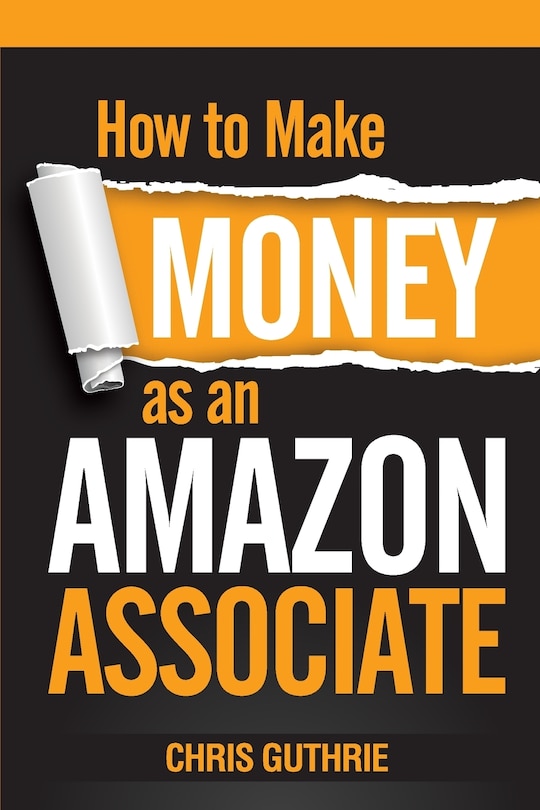 How to Make Money as an Amazon Associate